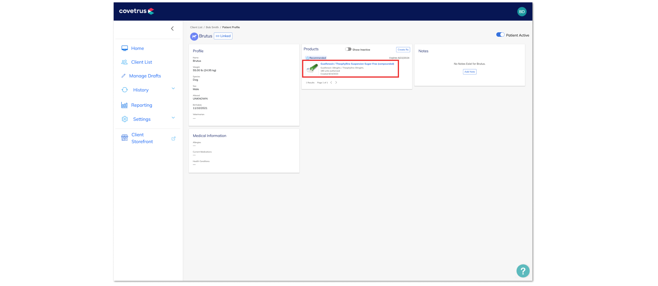 Resend Client Notif Step 2.png