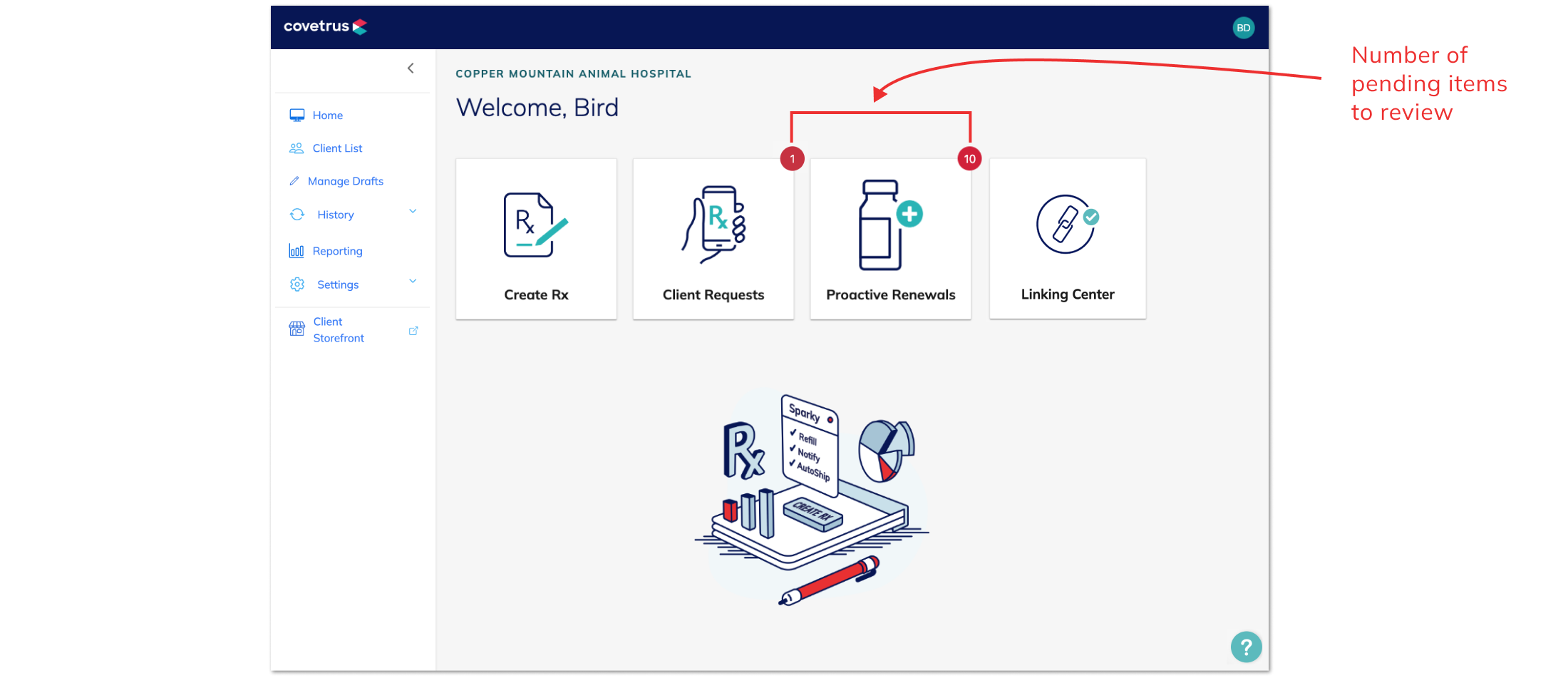 workflow 1.png