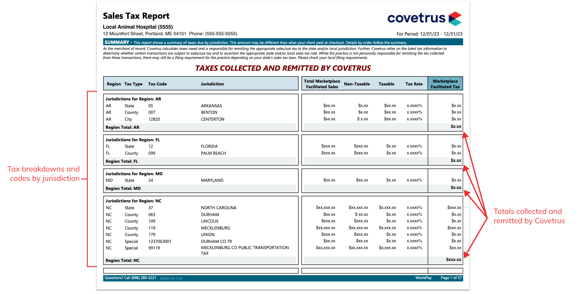 Sales Tax p1.png