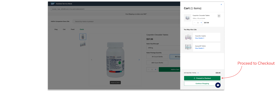 Help Client Add to Cart.png