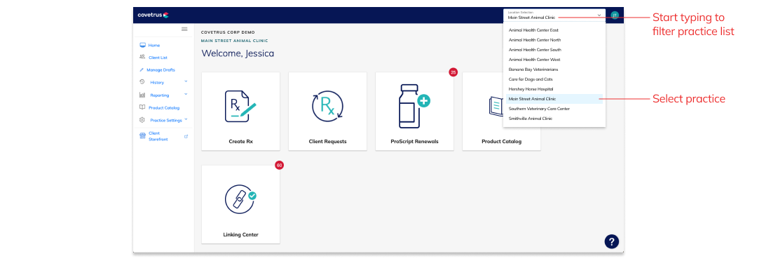 CP Individual Management Practice Switcher (1).png
