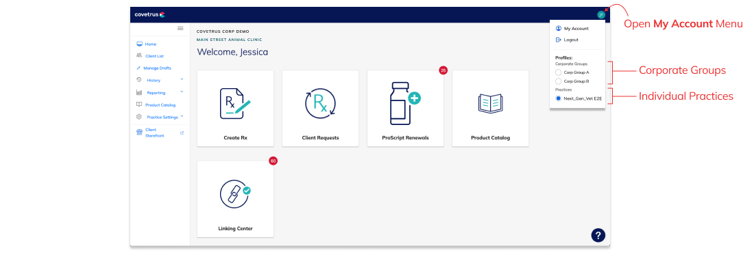 CP Individual Management Corp Switcher.png