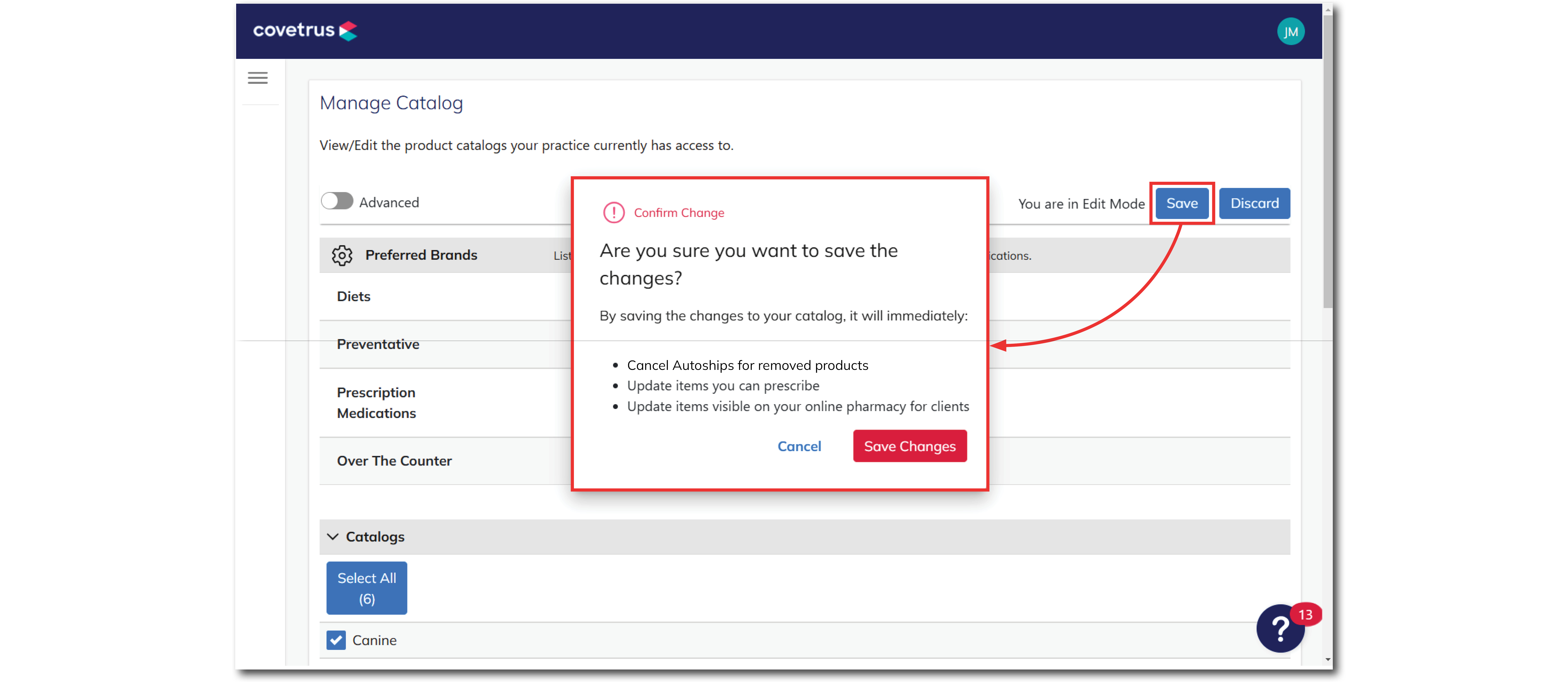 Catalog Management KB Image Save.jpg