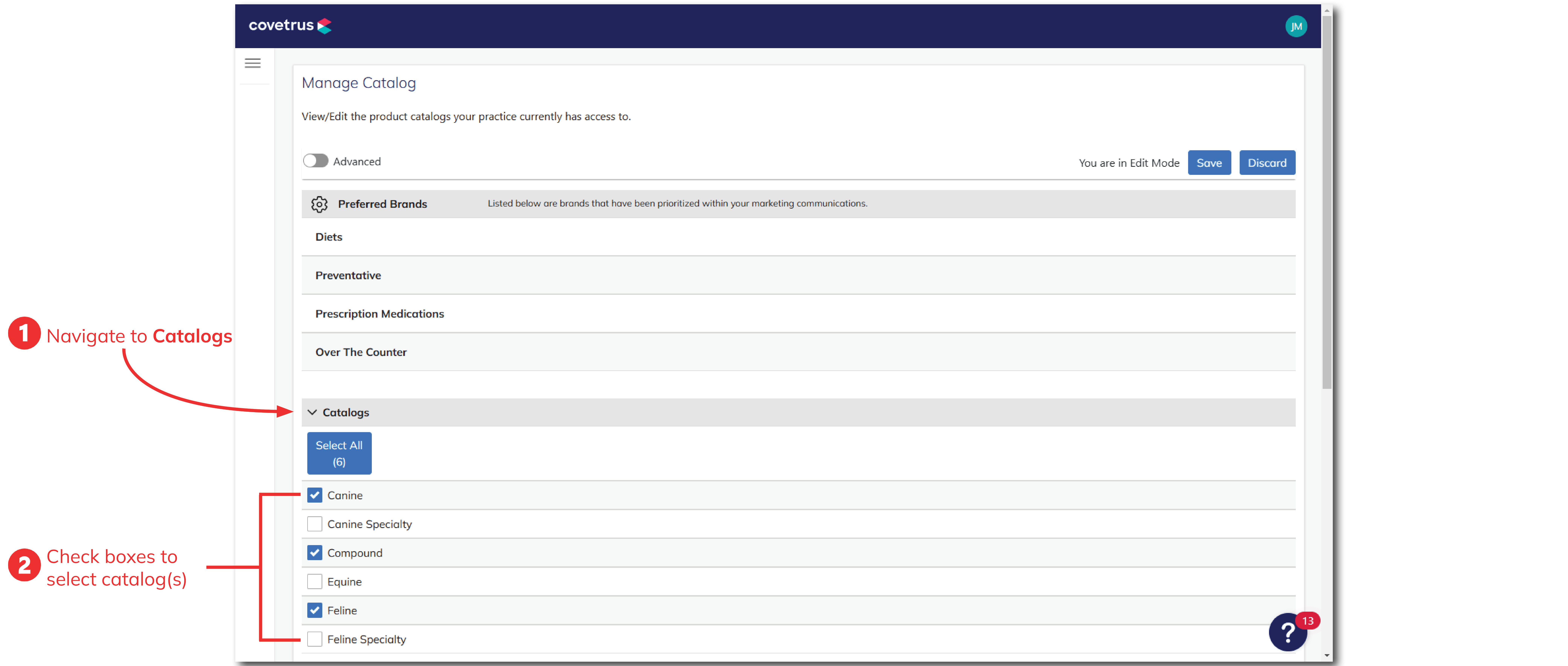 Catalog Management KB Image 2.jpg