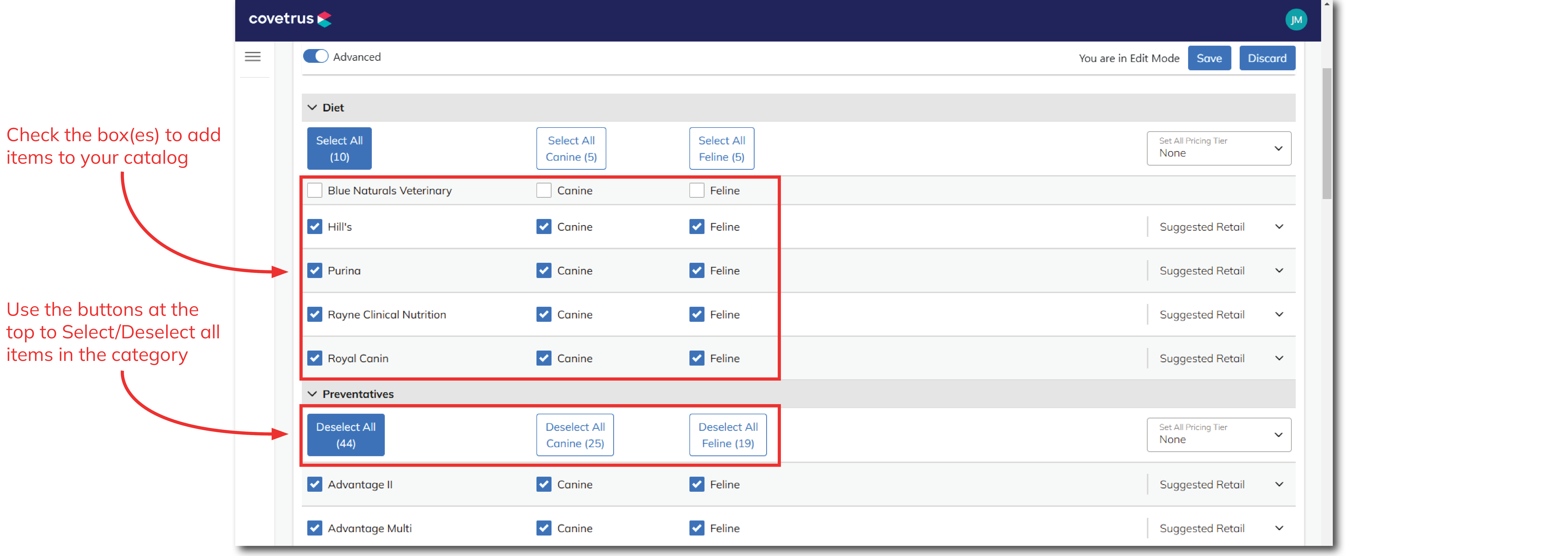Catalog Management KB Image 6.jpg