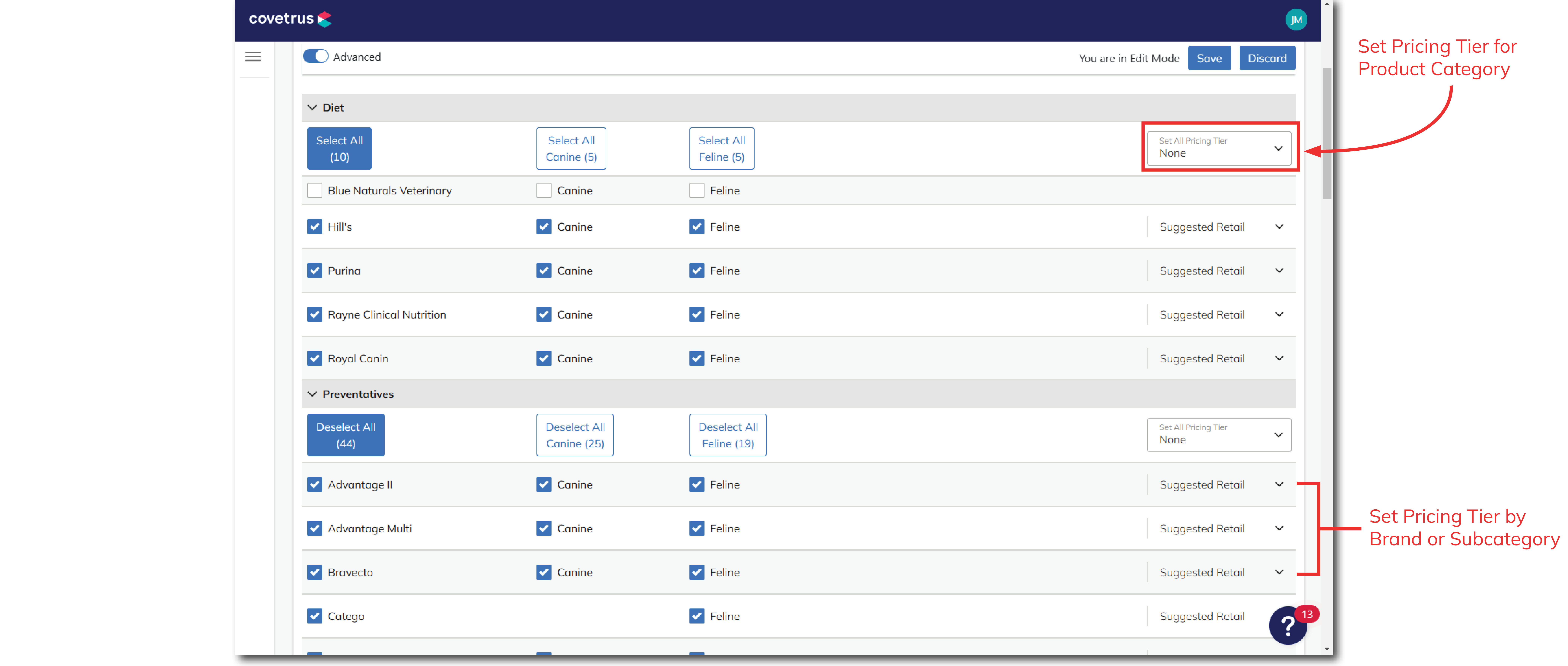 Catalog Management KB Image 9.jpg