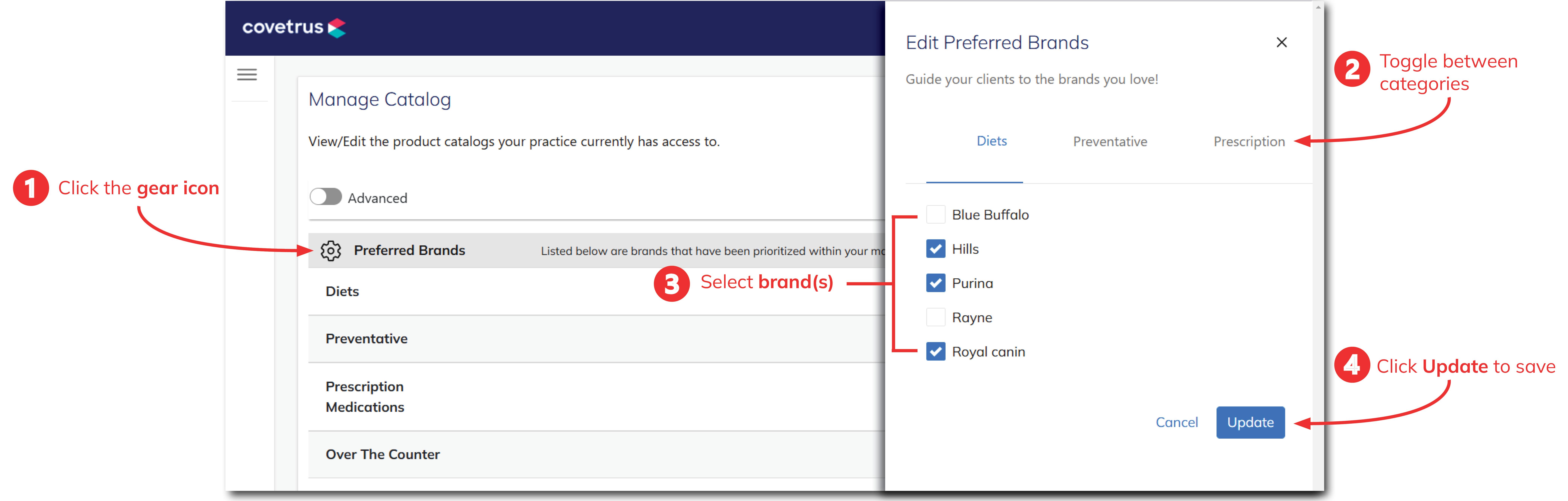 Catalog Management KB Image 10.jpg