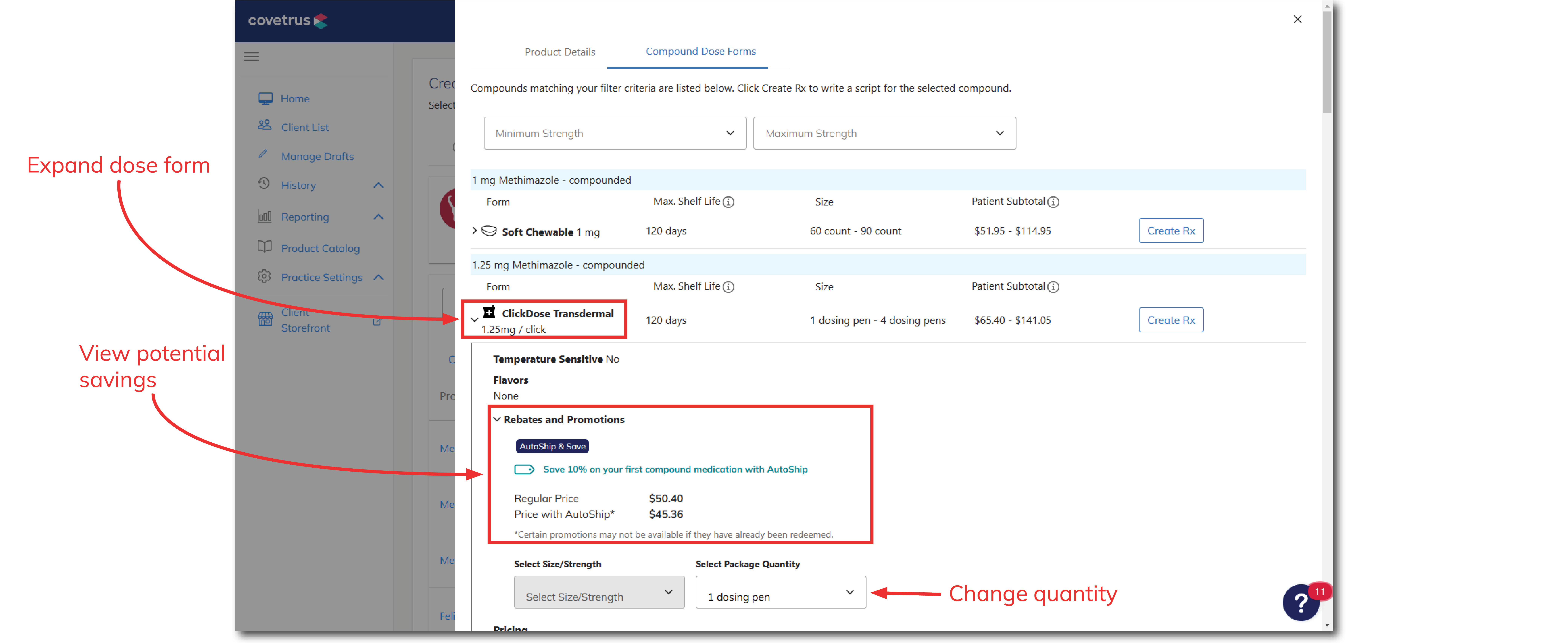 vRxPro_Promo Pricing KB_Dose Forms.jpg
