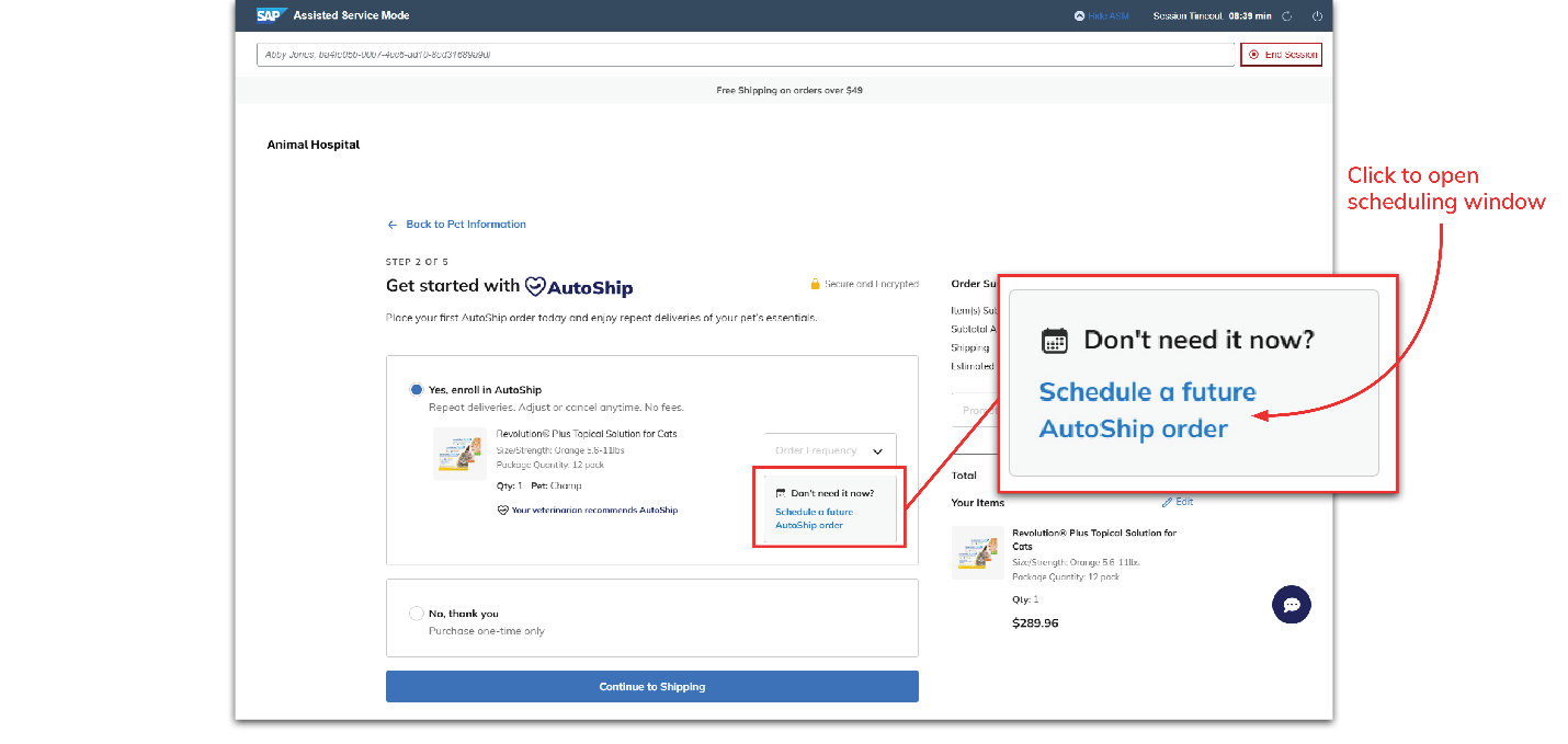 A screenshot of a computer

AI-generated content may be incorrect., Picture