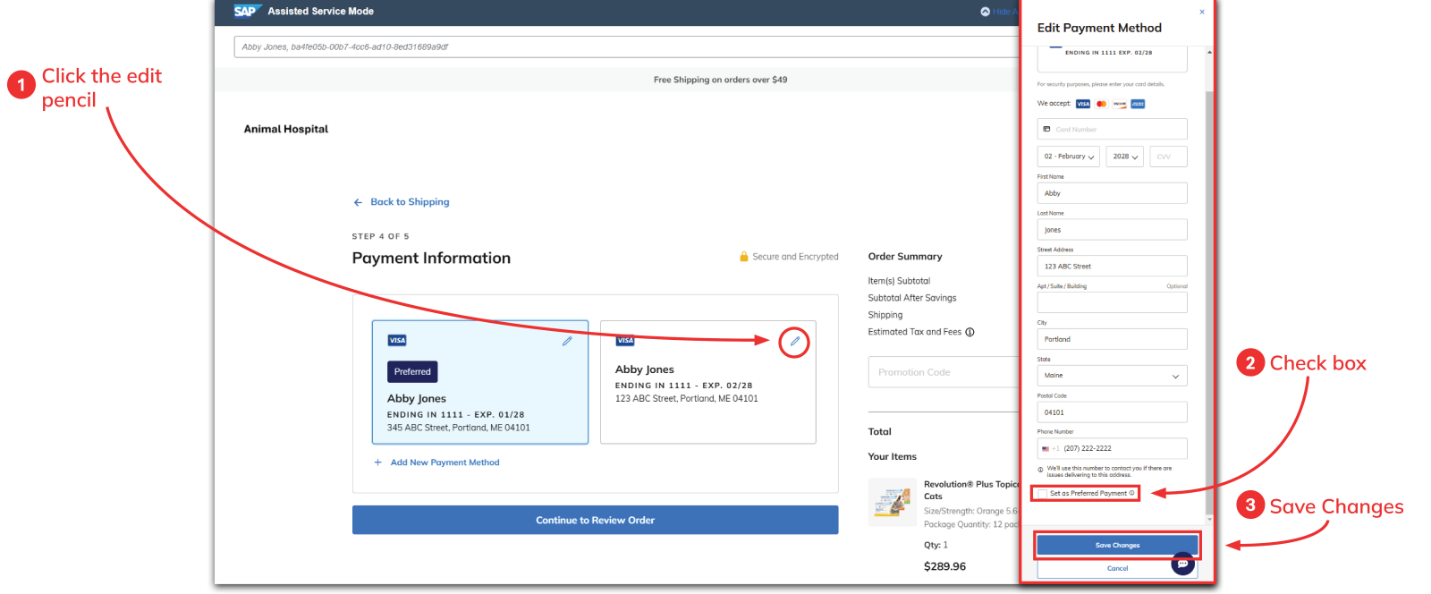 A screenshot of a computer

AI-generated content may be incorrect., Picture