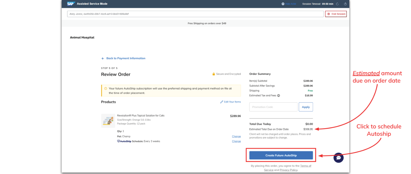 A screenshot of a computer

AI-generated content may be incorrect., Picture