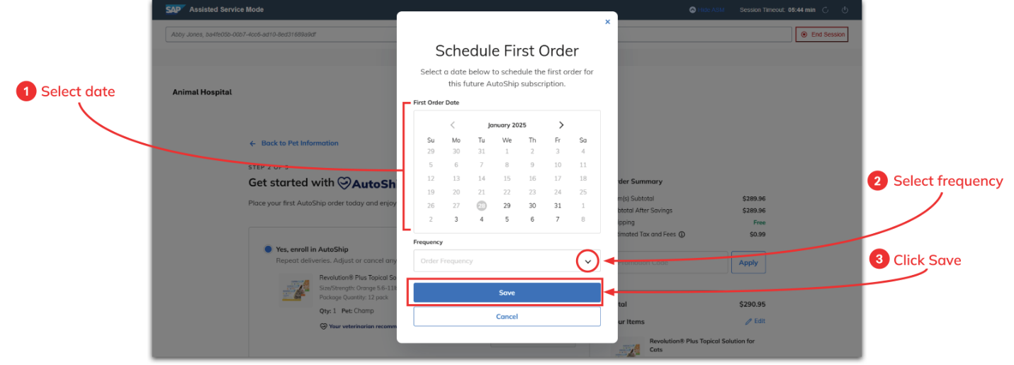 A screenshot of a calendar

AI-generated content may be incorrect., Picture