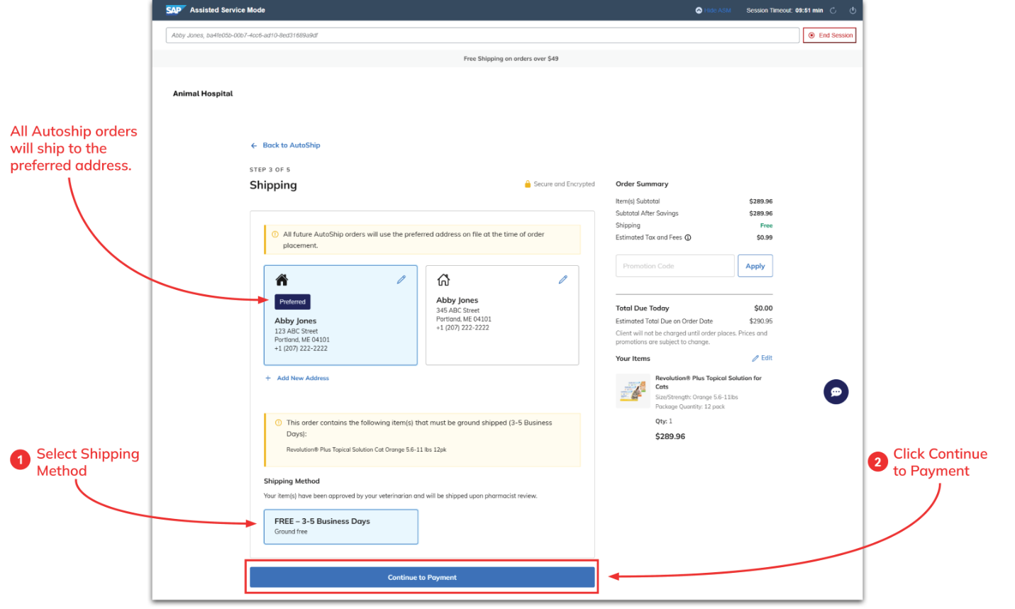 A screenshot of a computer

AI-generated content may be incorrect., Picture