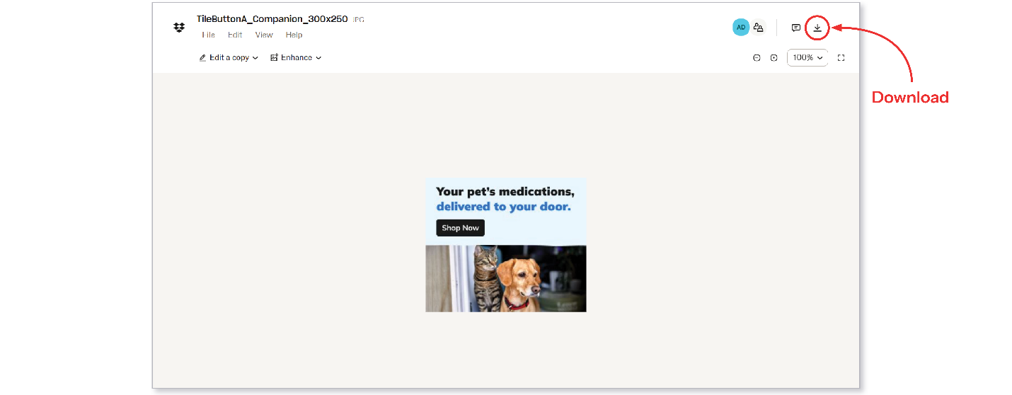 A screenshot of a computer

AI-generated content may be incorrect., Picture