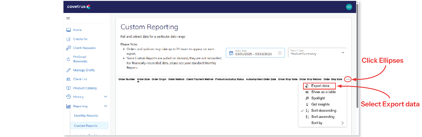 A screenshot of a computer

AI-generated content may be incorrect., Picture
