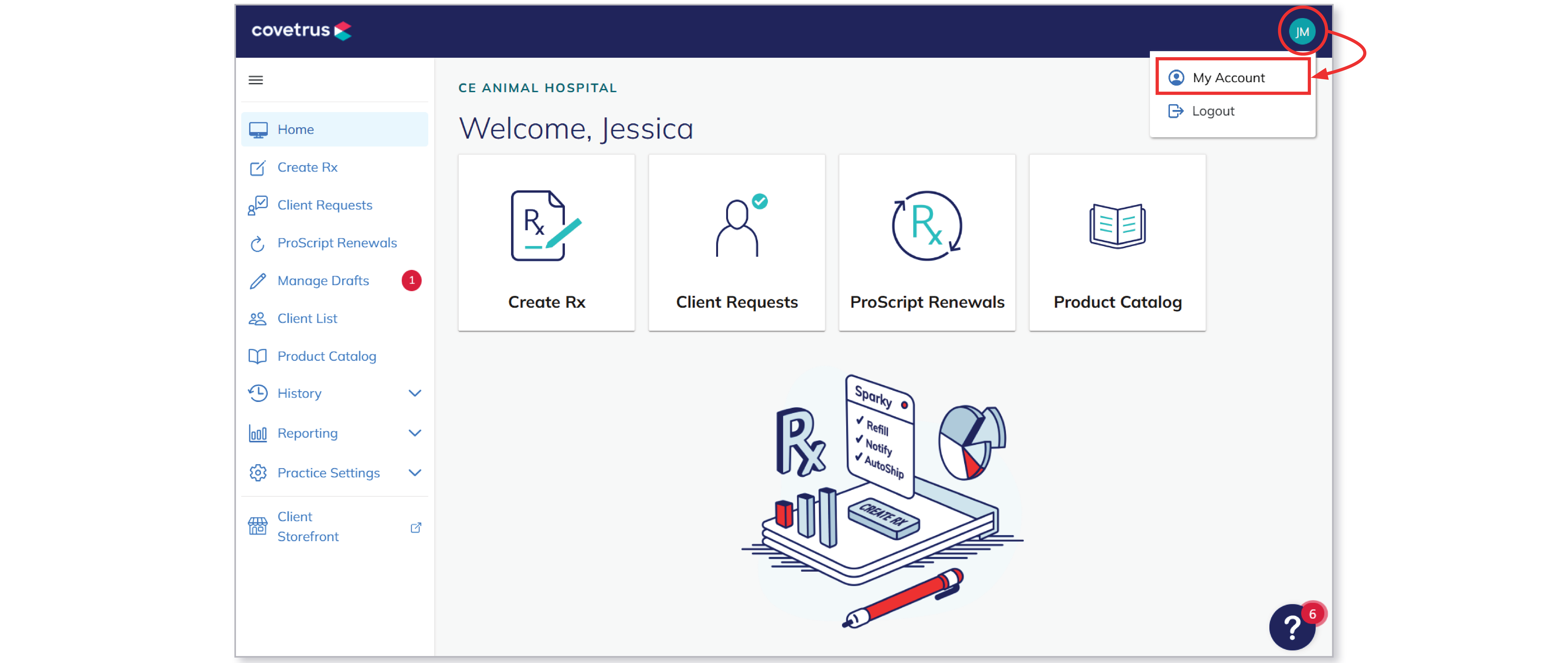 User Management_My Account.png