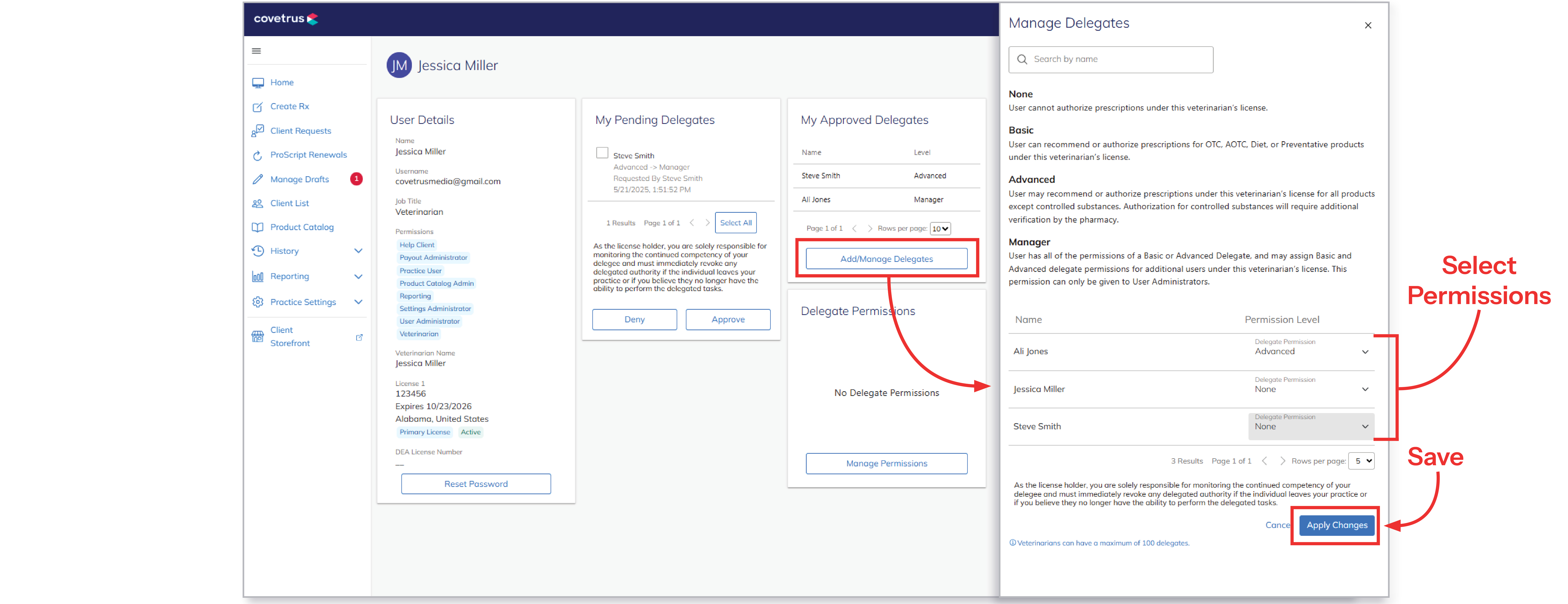 User Management_Assign Delegates (Vet View).jpg