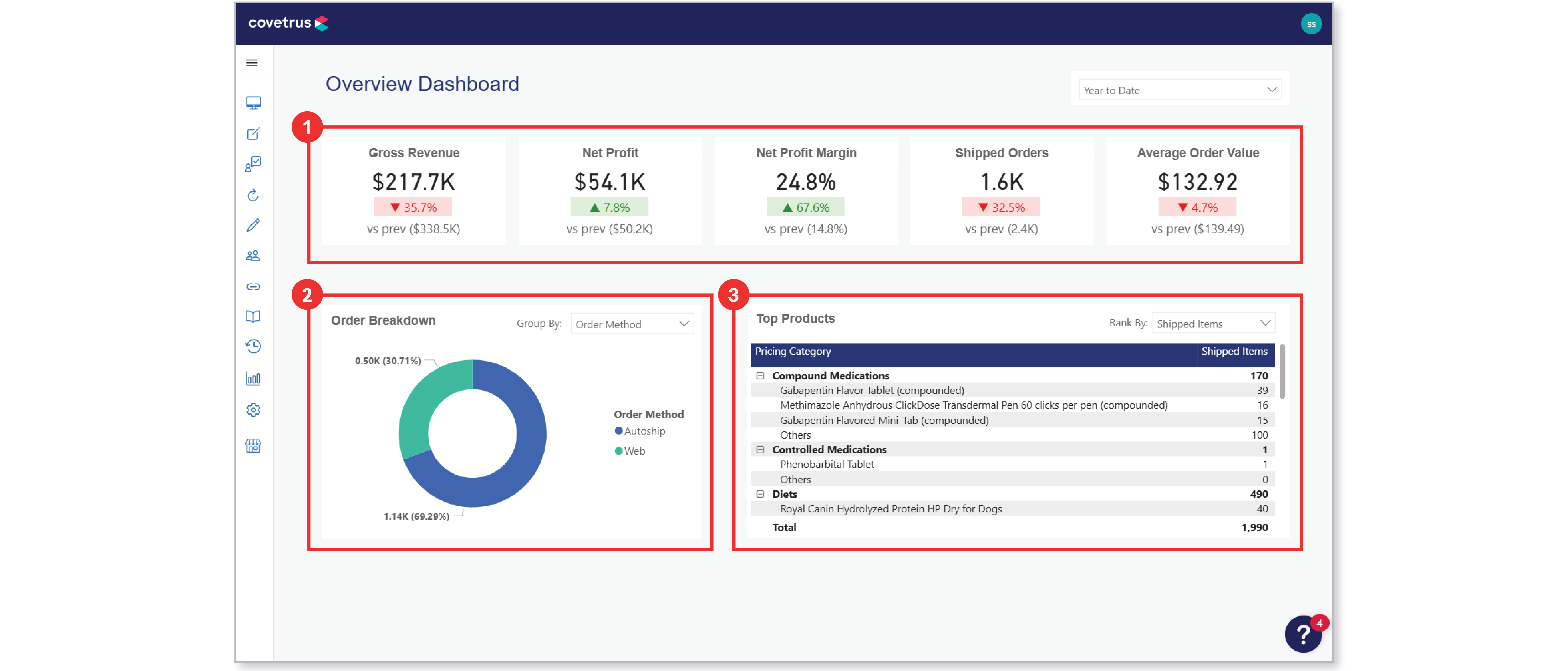 Analytics Dashboard-123.jpg