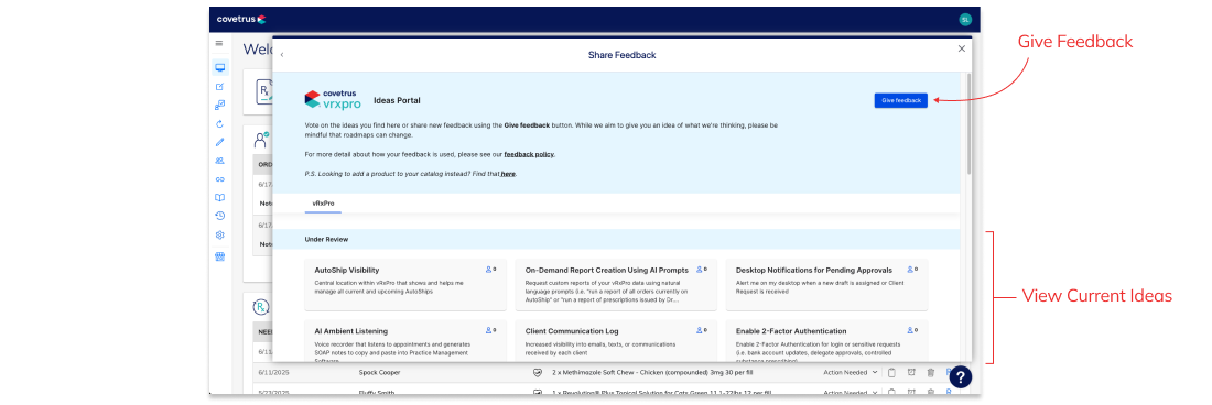A screenshot of a computer

AI-generated content may be incorrect., Picture