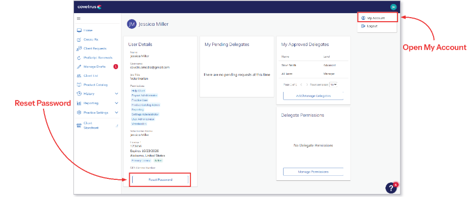 A screenshot of a computer

AI-generated content may be incorrect.