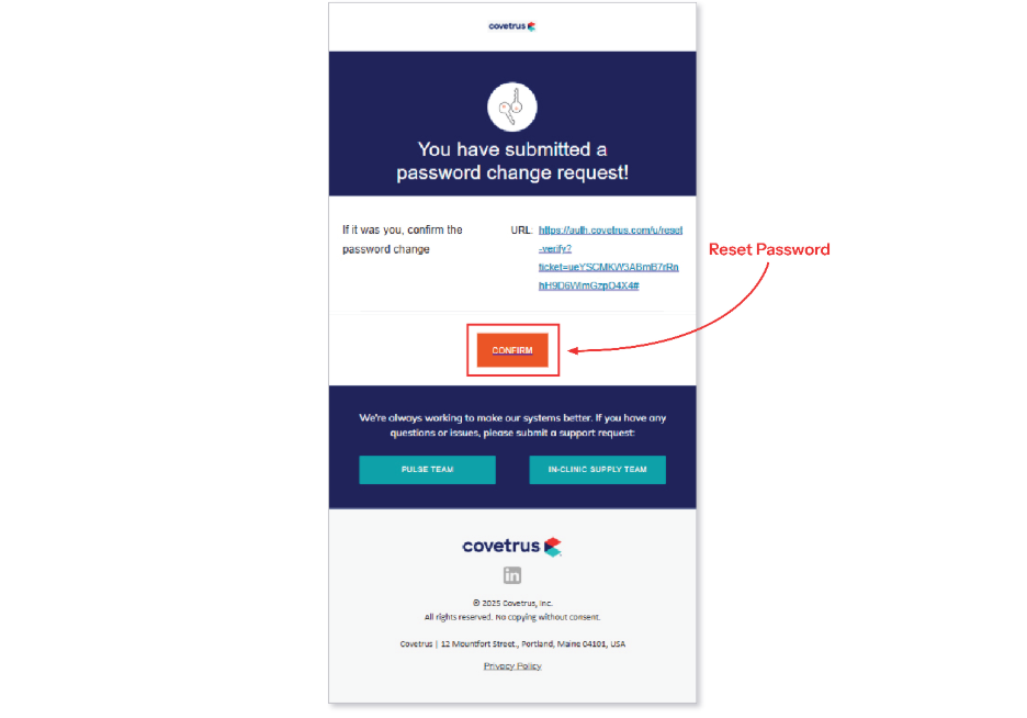 A screenshot of a login page

AI-generated content may be incorrect.