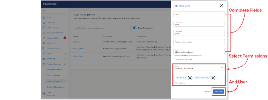A screenshot of a computer

AI-generated content may be incorrect.