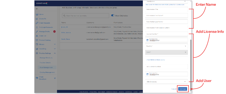 A screenshot of a computer

AI-generated content may be incorrect.