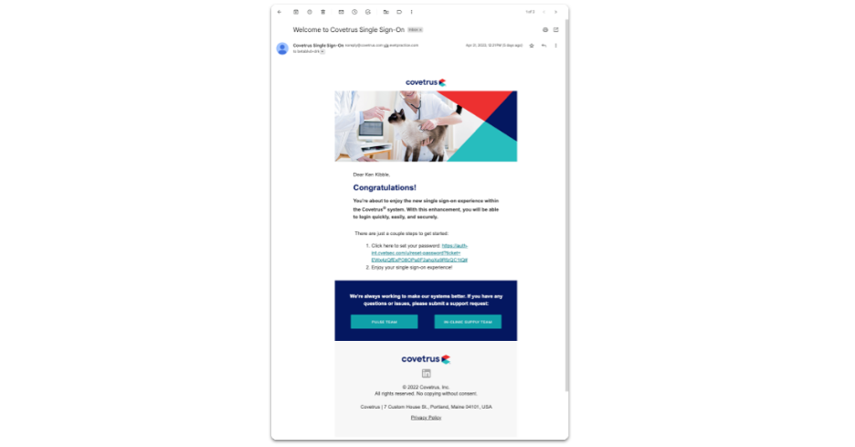 A screenshot of a computer

AI-generated content may be incorrect.