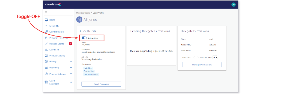 A screenshot of a computer

AI-generated content may be incorrect.