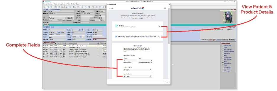A screenshot of a computer

AI-generated content may be incorrect.