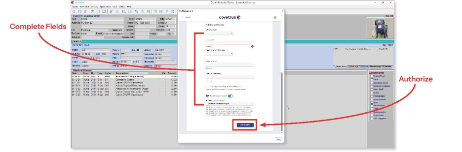 A screenshot of a computer

AI-generated content may be incorrect.