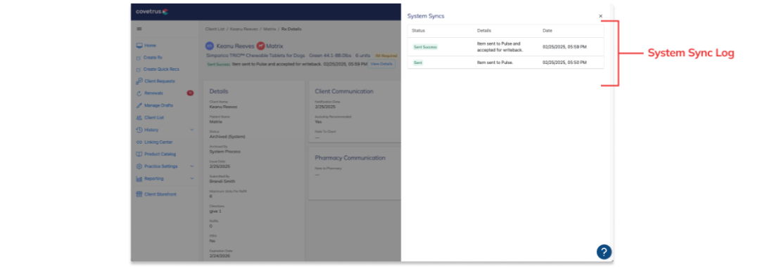 A screenshot of a computer

AI-generated content may be incorrect.