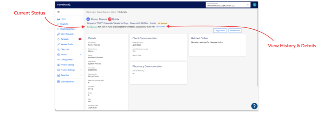 A screenshot of a computer

AI-generated content may be incorrect.