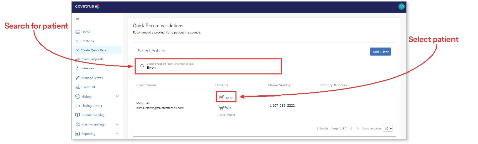 A screenshot of a computer

AI-generated content may be incorrect.