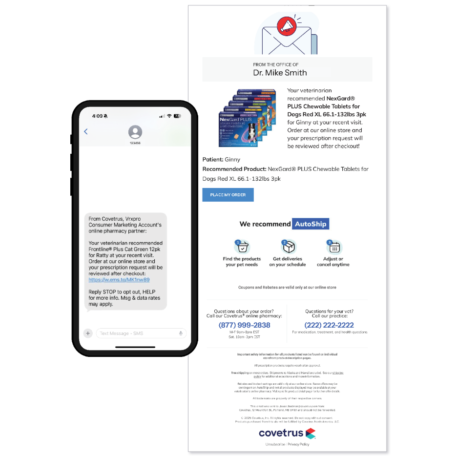 A cellphone next to a paper

AI-generated content may be incorrect.