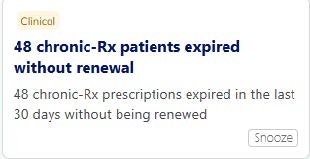 Lapsed Chronic Renewals.jpeg