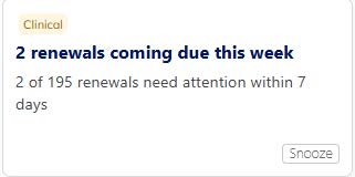 Renewal Queue Urgency.jpeg