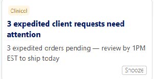 Pending Client Requests.jpeg
