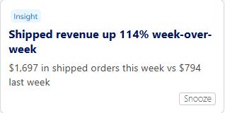 Shipped Order Trend.jpeg